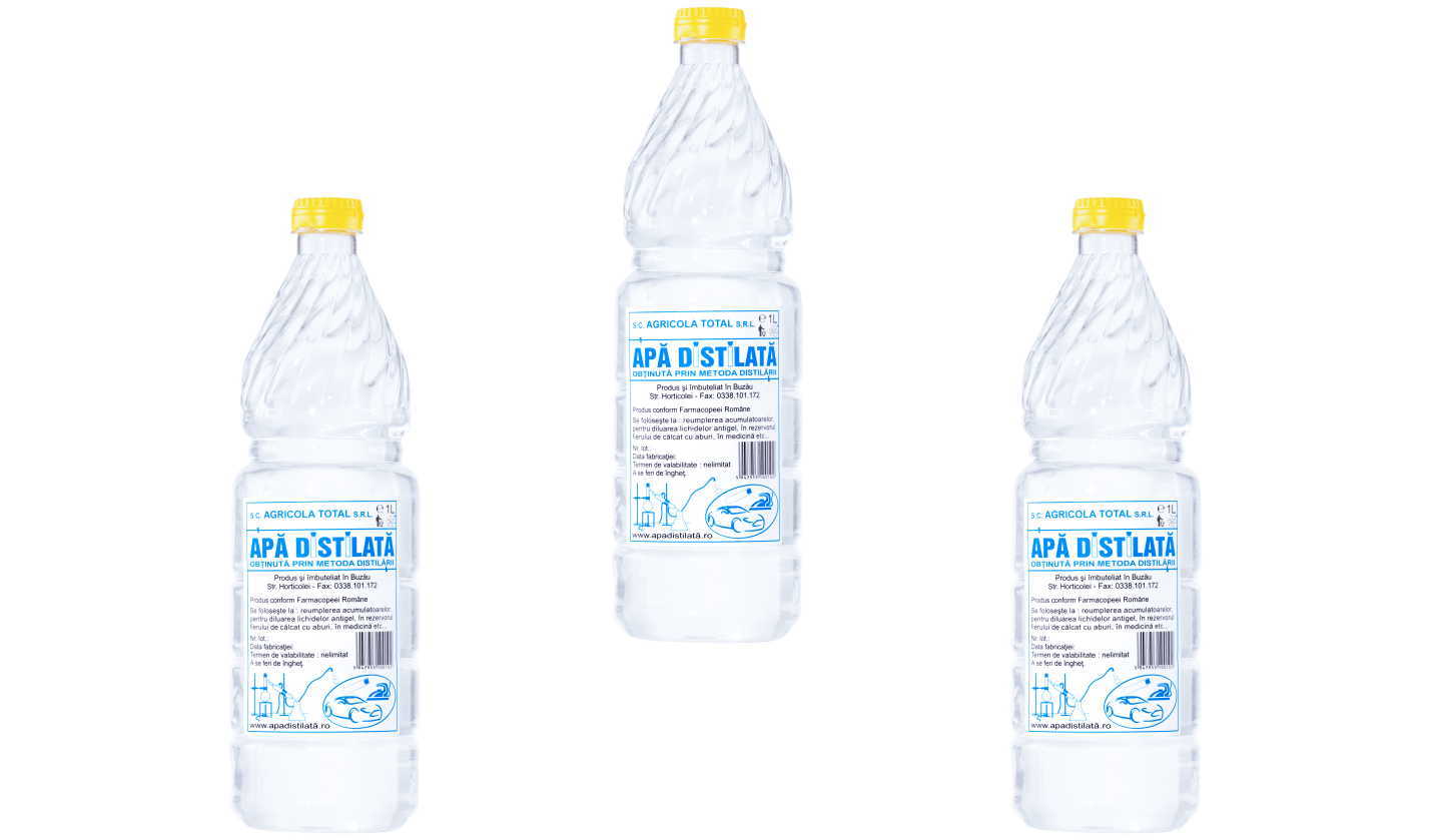 sticla-apa-distilata-1l