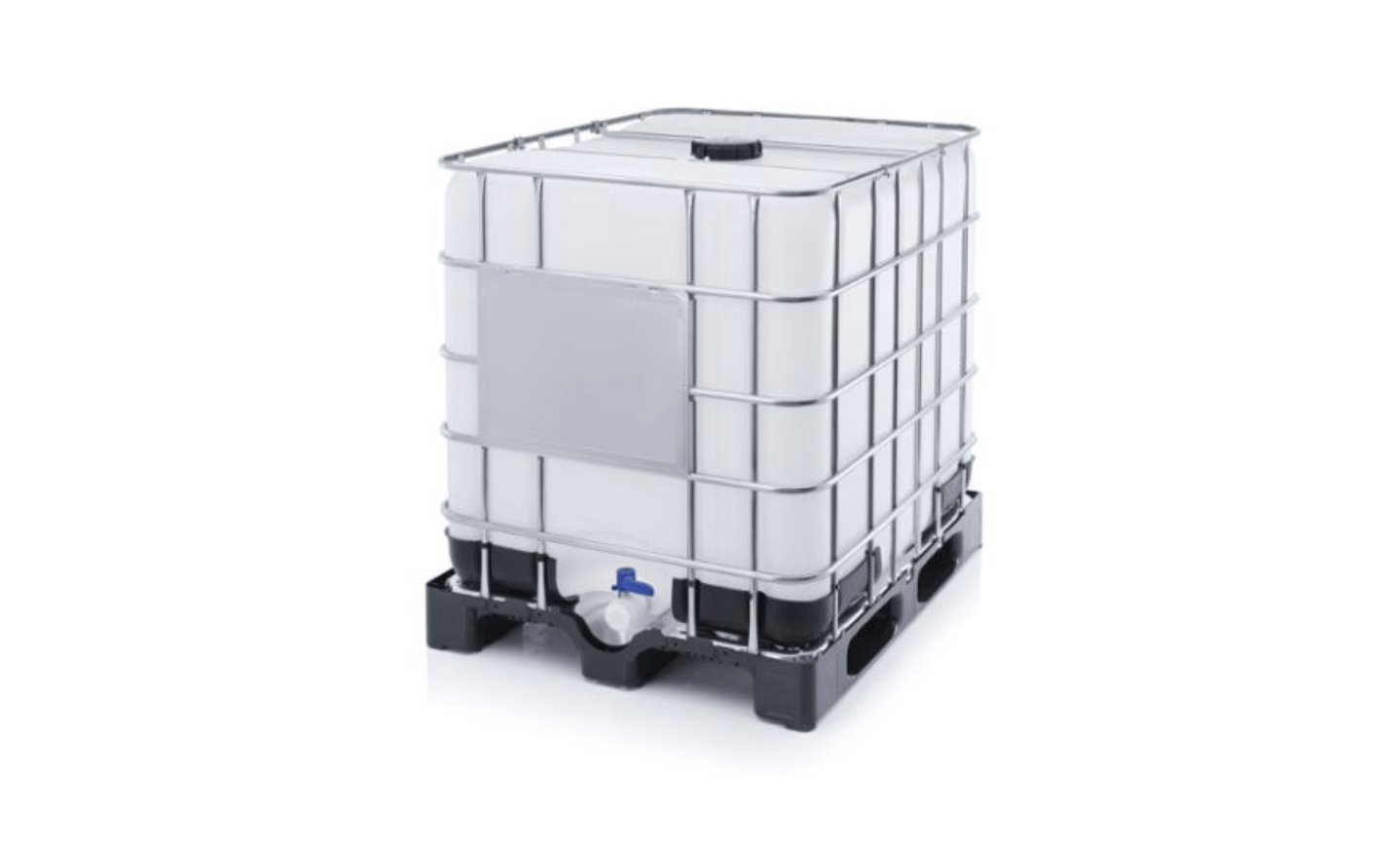 ibc-1000l-apa-distilata