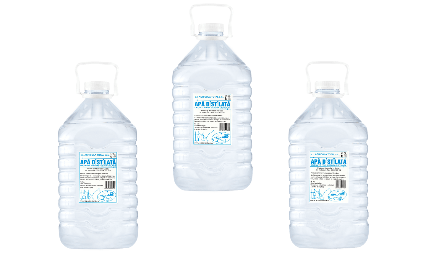 sticla-apa-distilata-5l